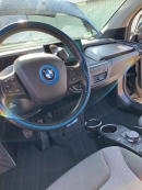 BMW i3 94 Ah 2017