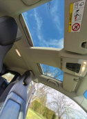 BMW i3 170ch 94Ah (REx) ILife - intérieur cuir,  toit ouvrant, Rég. Vitesse adaptatif...