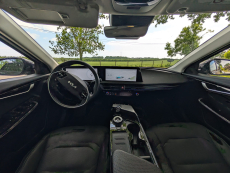 Kia EV6 229ch Air Design 2022