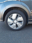 hyundai kona executive 64kw 204cv