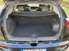 Kia e-Niro Premium 64 kWh 2021