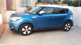 Mobile Dream Un Nouveau Quadricycle 233 Lectrique Tout